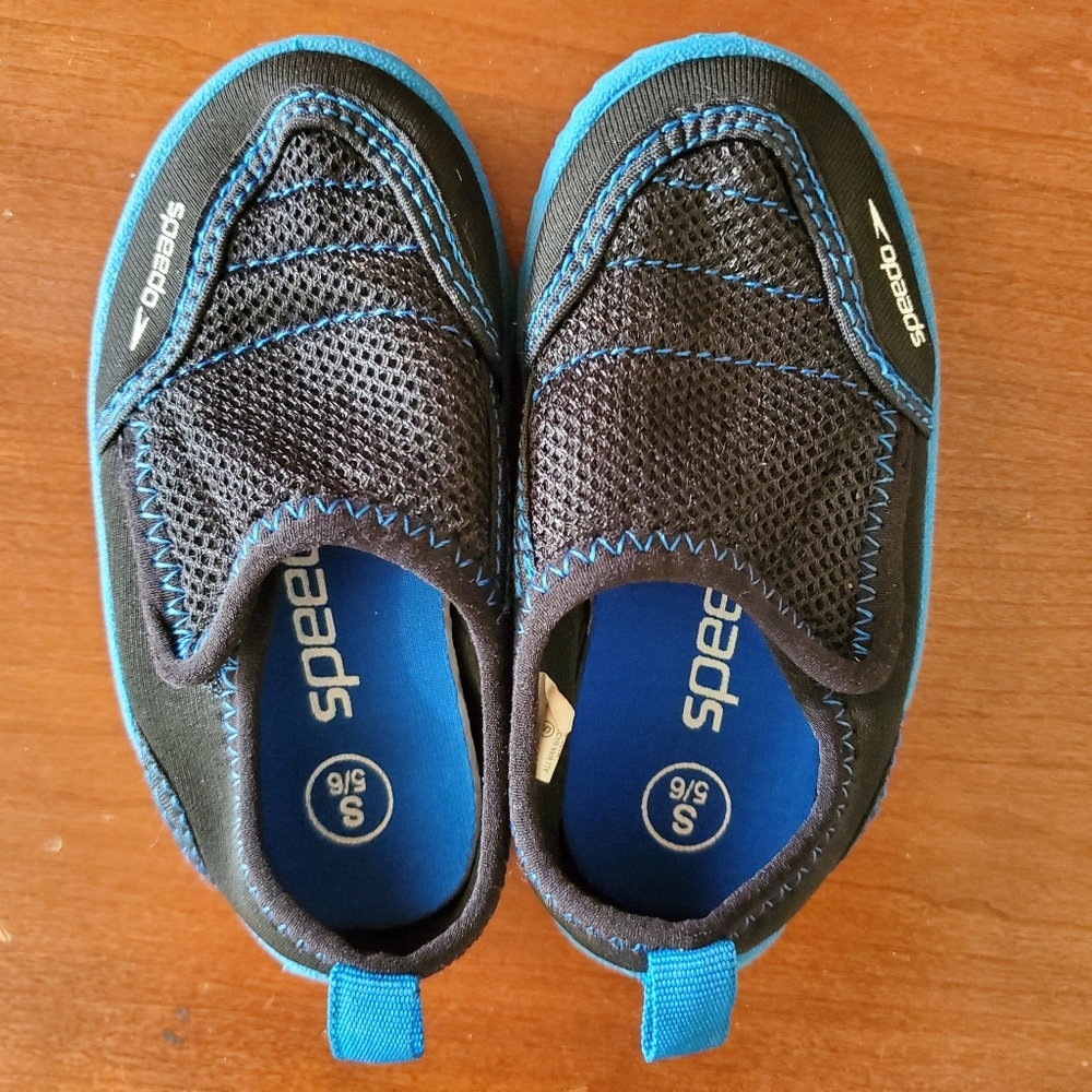 Reef / Water Shoes